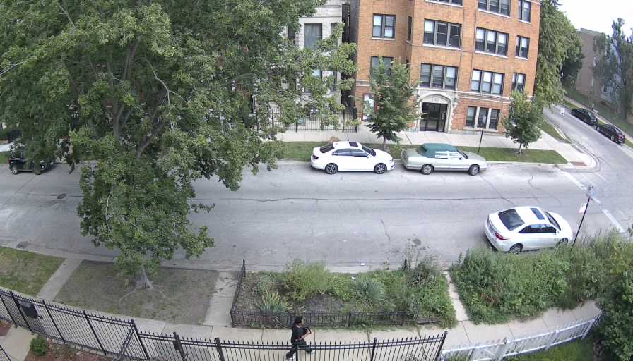 Reolink Camera One_00_Reolink Home Hub One_20250902153708.jpg